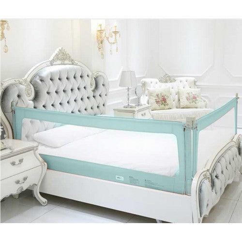 Safety Children Bed Guardrail - Toytexx Safety Children Bed Guardrail - Toytexx